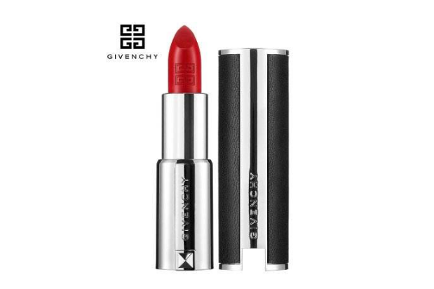 持久度最好的口紅排名 女生必?cái)〉膸卓罱?jīng)典口紅