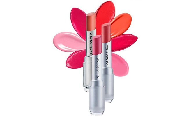 持久度最好的口紅排名 女生必?cái)〉膸卓罱?jīng)典口紅