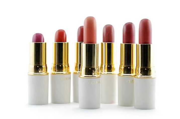 小眾口紅品牌排行榜 價格親民品質優