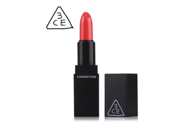 小眾口紅品牌排行榜 價格親民品質優