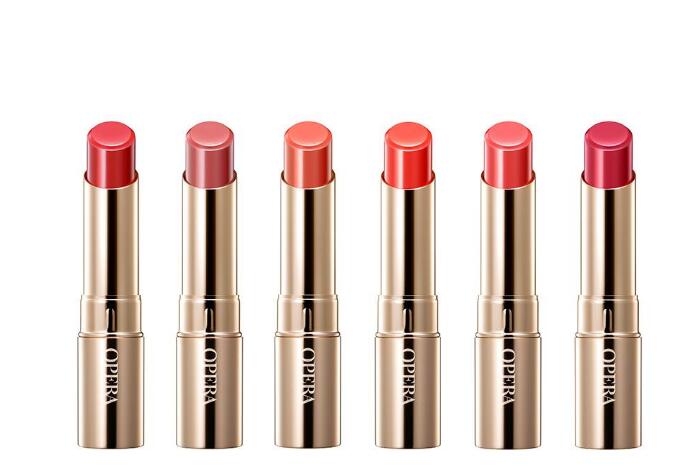 小眾口紅品牌排行榜 價格親民品質優