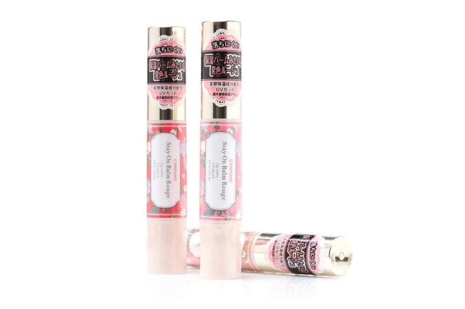 小眾口紅品牌排行榜 價格親民品質優