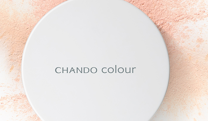 國產定妝散粉排行：推薦十款控油好用的散粉讓妝容更精致 