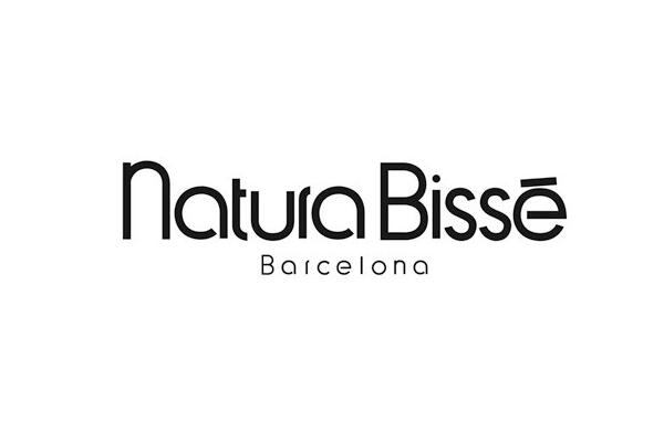 【奢侈十大護膚品牌】世界一線頂級護膚品品牌排名