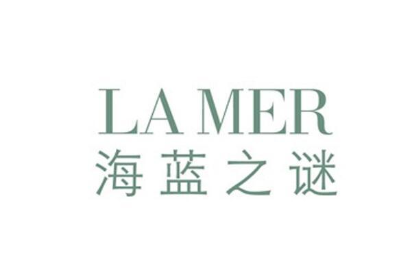 【奢侈十大護膚品牌】世界一線頂級護膚品品牌排名