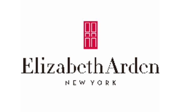 【奢侈十大護膚品牌】世界一線頂級護膚品品牌排名