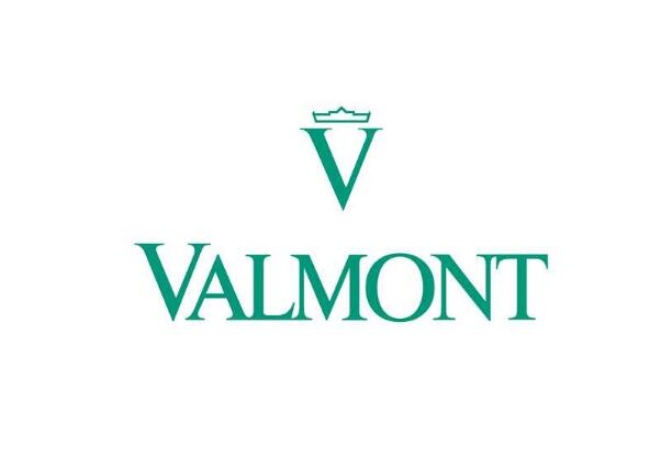 【奢侈十大護膚品牌】世界一線頂級護膚品品牌排名