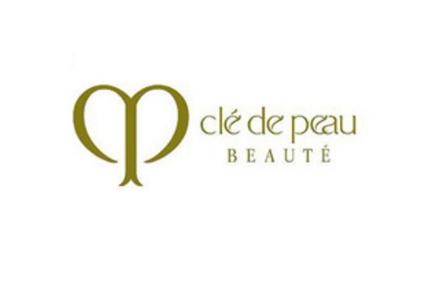 【奢侈十大護膚品牌】世界一線頂級護膚品品牌排名