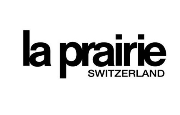 【奢侈十大護膚品牌】世界一線頂級護膚品品牌排名