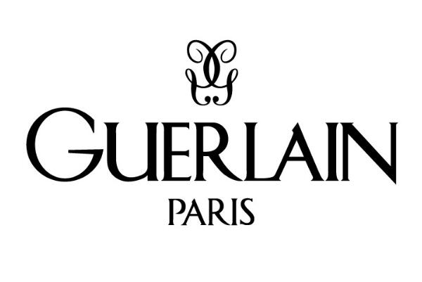 【奢侈十大護膚品牌】世界一線頂級護膚品品牌排名