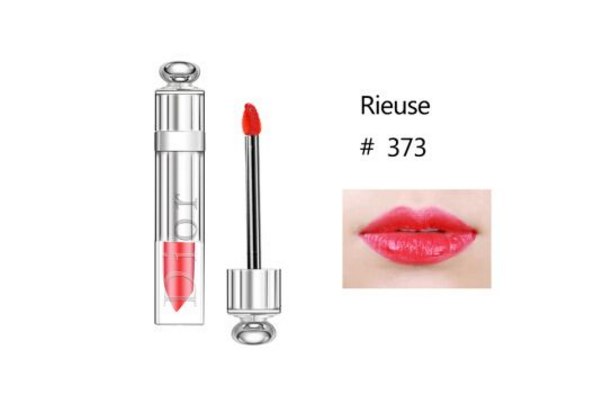 十大經(jīng)典口紅色號(hào) 韓劇女主都是用的這些