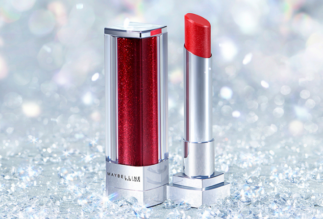 網紅口紅排行榜前十名 明星網紅都在用最這幾款