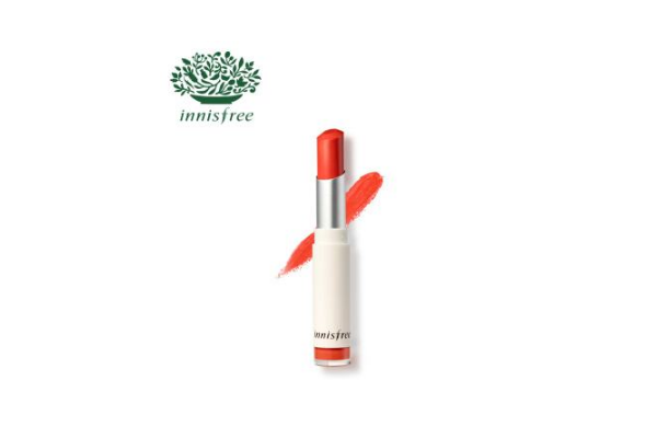 網紅口紅排行榜前十名 明星網紅都在用最這幾款