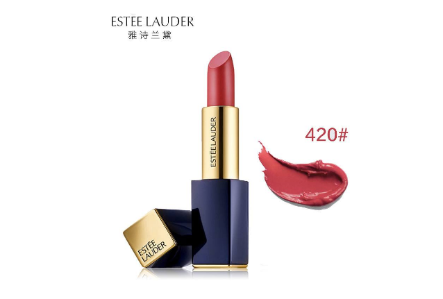 斬男色口紅排行榜 直男最愛的口紅色號推薦