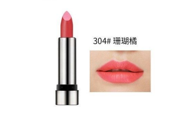 斬男色口紅排行榜 直男最愛的口紅色號推薦