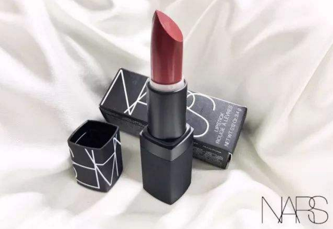 斬男色口紅排行榜 直男最愛的口紅色號推薦