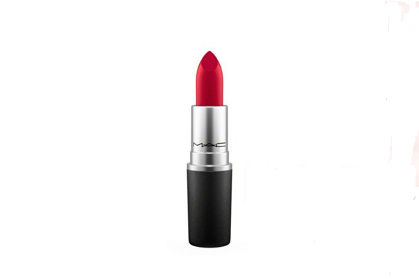 mac斷貨王是幾號色 mac口紅最值得買的色號推薦