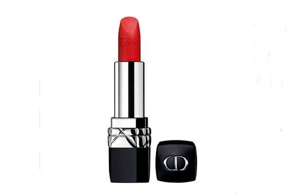 dior口紅顏色排行 迪奧口紅屬于什么檔次
