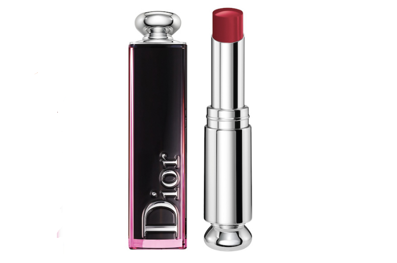 dior口紅顏色排行 迪奧口紅屬于什么檔次