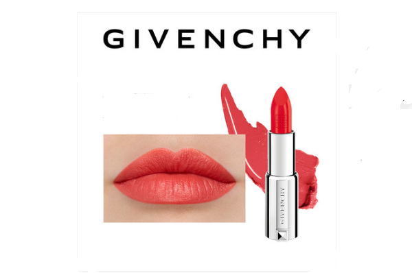 紀梵?？诩t暢銷排行 看看你還缺哪一款