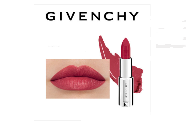 紀梵?？诩t暢銷排行 看看你還缺哪一款