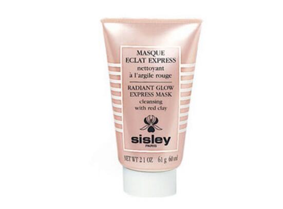 去黃效果最好的面膜有哪些？2108去黃面膜排行榜推薦