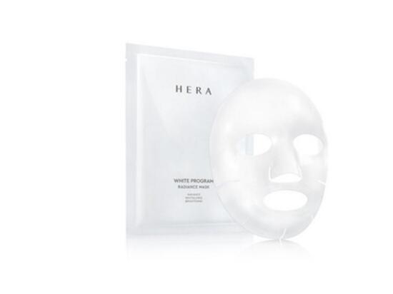 去黃效果最好的面膜有哪些？2108去黃面膜排行榜推薦