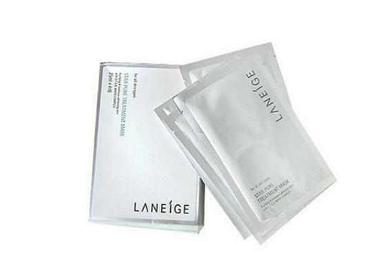 去黃效果最好的面膜有哪些？2108去黃面膜排行榜推薦