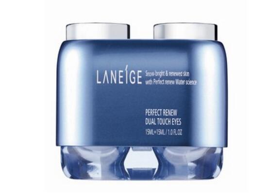 去黃效果最好的面膜有哪些？2108去黃面膜排行榜推薦