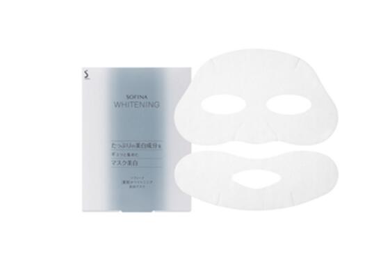 去黃效果最好的面膜有哪些？2108去黃面膜排行榜推薦