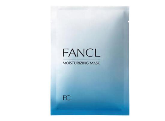 去黃效果最好的面膜有哪些？2108去黃面膜排行榜推薦