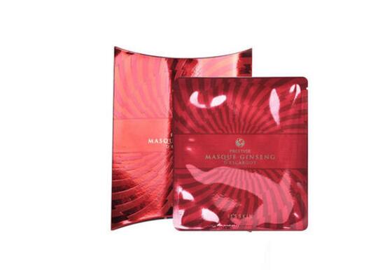 去黃效果最好的面膜有哪些？2108去黃面膜排行榜推薦