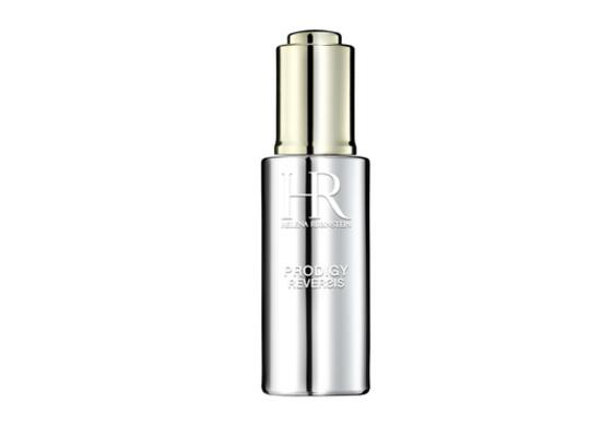 緊致精華液排行榜10強，對抗時間魔皺，打造蘋果肌！