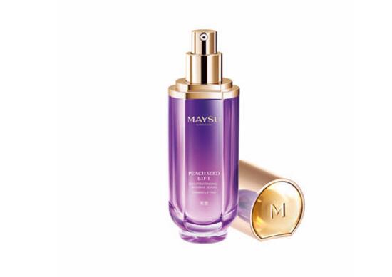 緊致精華液排行榜10強，對抗時間魔皺，打造蘋果??！