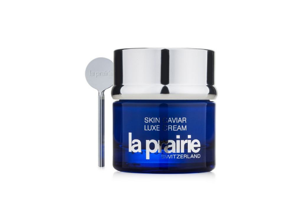 高檔好用的護膚品推薦：30歲高檔護膚品排行榜10強