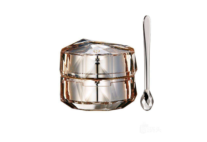 高檔好用的護膚品推薦：30歲高檔護膚品排行榜10強