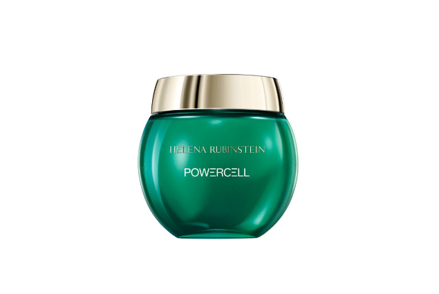 高檔好用的護膚品推薦：30歲高檔護膚品排行榜10強