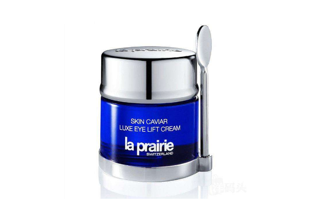 高檔好用的護膚品推薦：30歲高檔護膚品排行榜10強