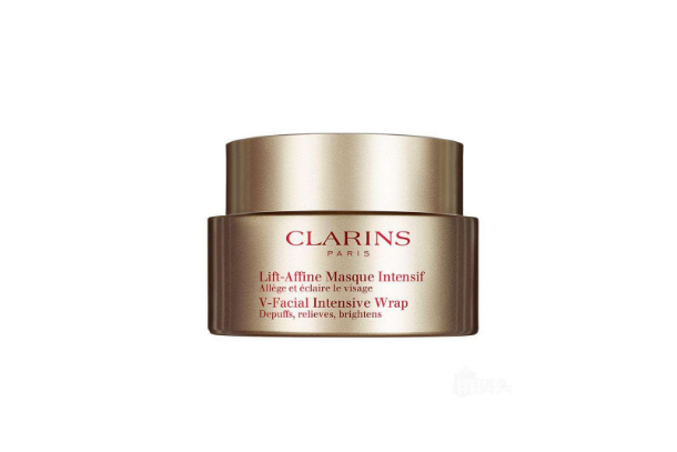 高檔好用的護膚品推薦：30歲高檔護膚品排行榜10強