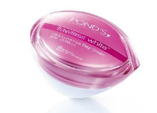 防曬面霜排行榜10強，防曬護膚兩不誤！