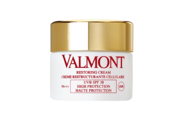 防曬面霜排行榜10強，防曬護膚兩不誤！