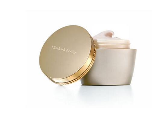 防曬面霜排行榜10強，防曬護膚兩不誤！