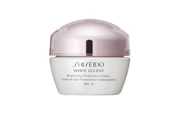 防曬面霜排行榜10強，防曬護膚兩不誤！