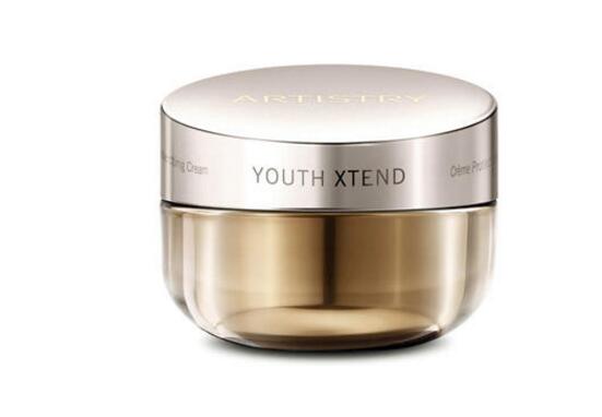 防曬面霜排行榜10強，防曬護膚兩不誤！