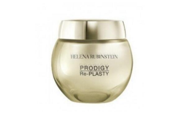 防曬面霜排行榜10強，防曬護膚兩不誤！