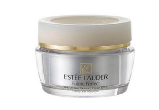 防曬面霜排行榜10強，防曬護膚兩不誤！