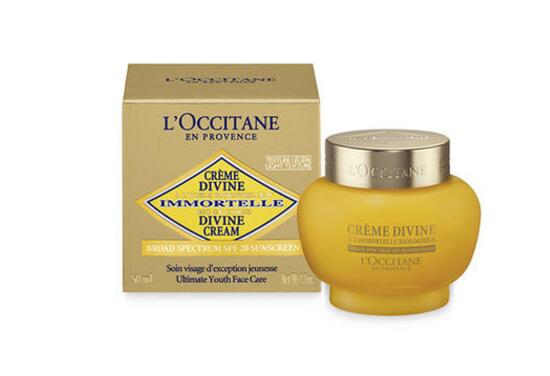 防曬面霜排行榜10強，防曬護膚兩不誤！