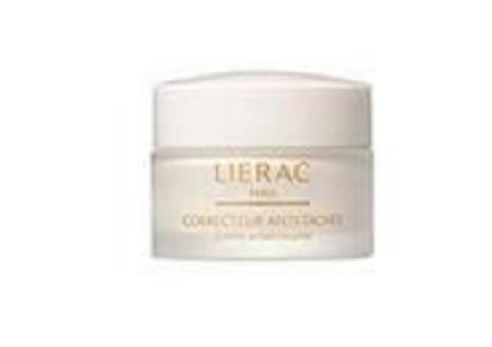 防曬面霜排行榜10強，防曬護膚兩不誤！