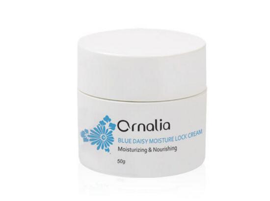 進(jìn)口面霜排行榜10強(qiáng)，這些超好用，別亂花冤枉錢了！