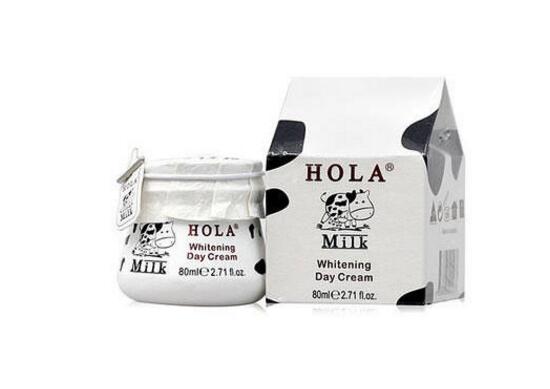 進(jìn)口面霜排行榜10強(qiáng)，這些超好用，別亂花冤枉錢了！